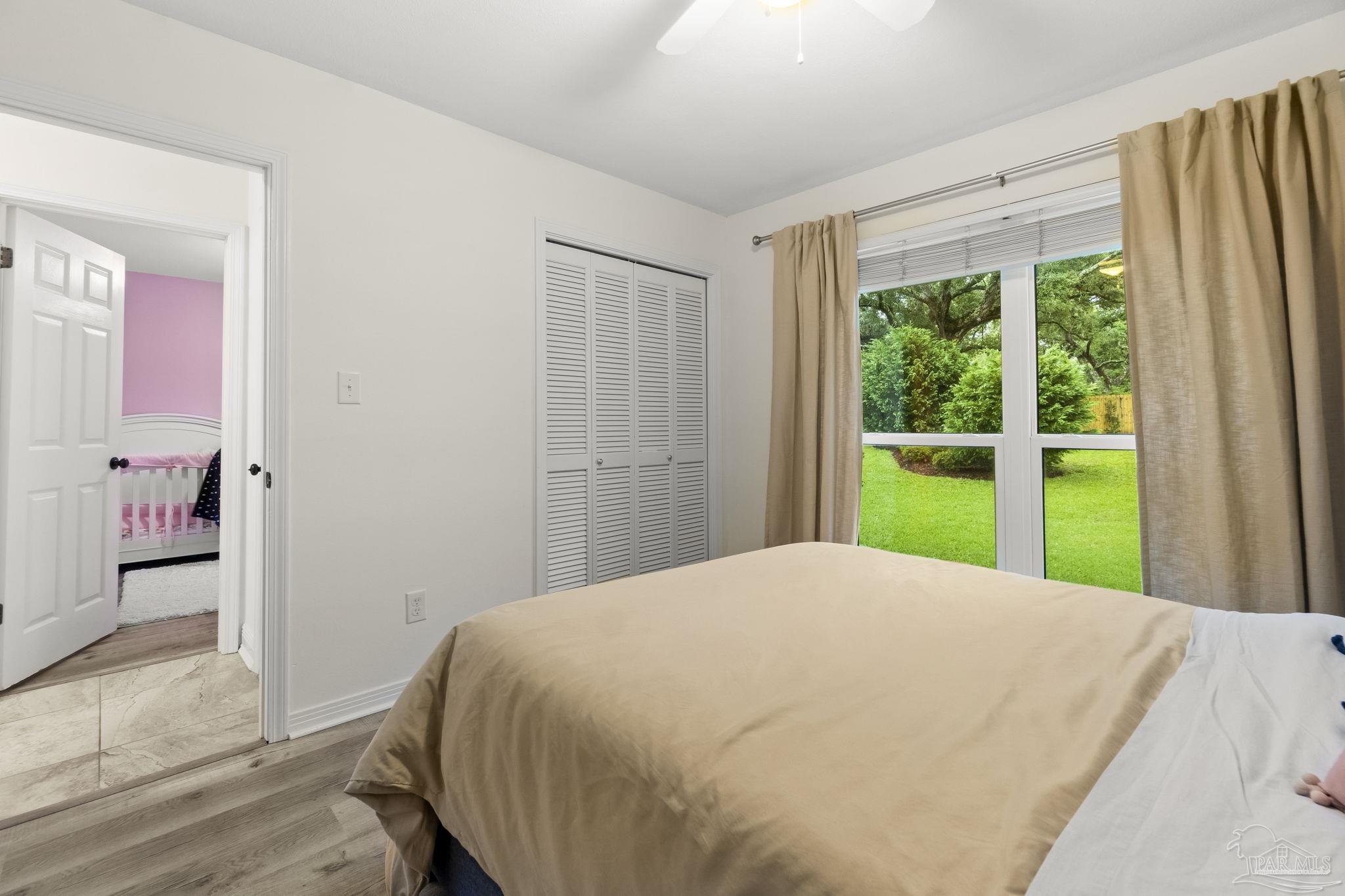 4180 Rommitch Lane Pensacola, FL 32504 - Photo 27 of 48