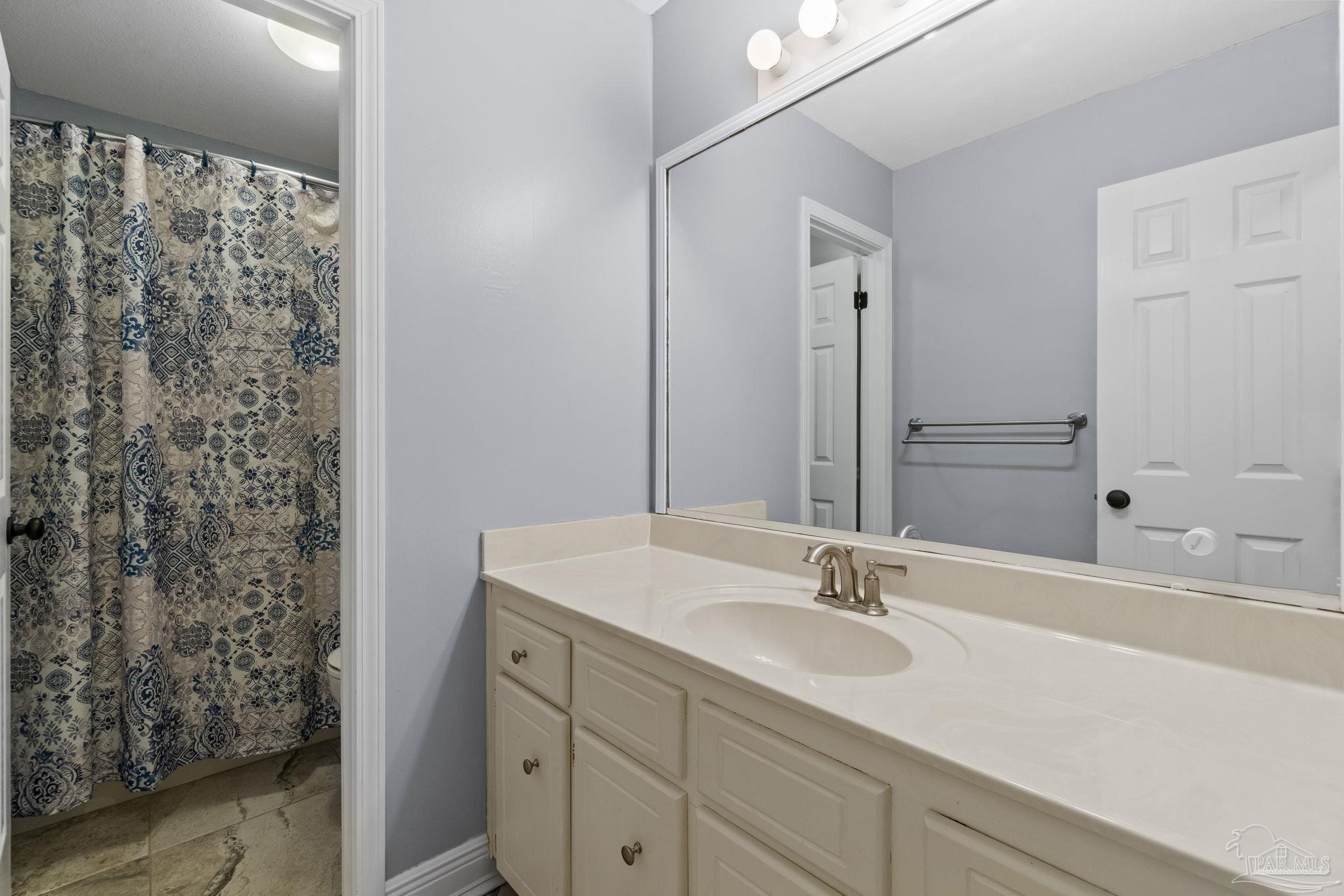 4180 Rommitch Lane Pensacola, FL 32504 - Photo 29 of 48