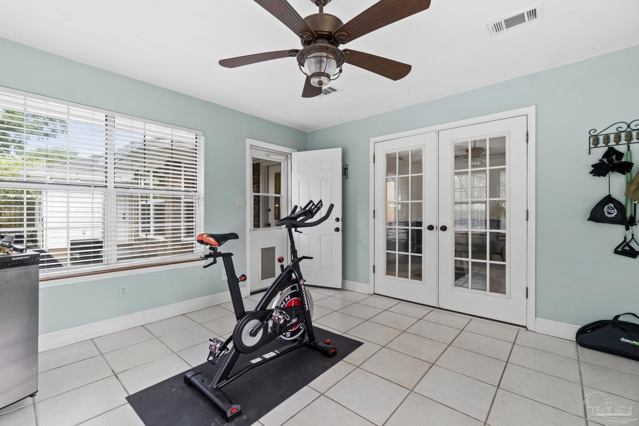 4180 Rommitch Lane Pensacola, FL 32504 - Photo 36 of 48