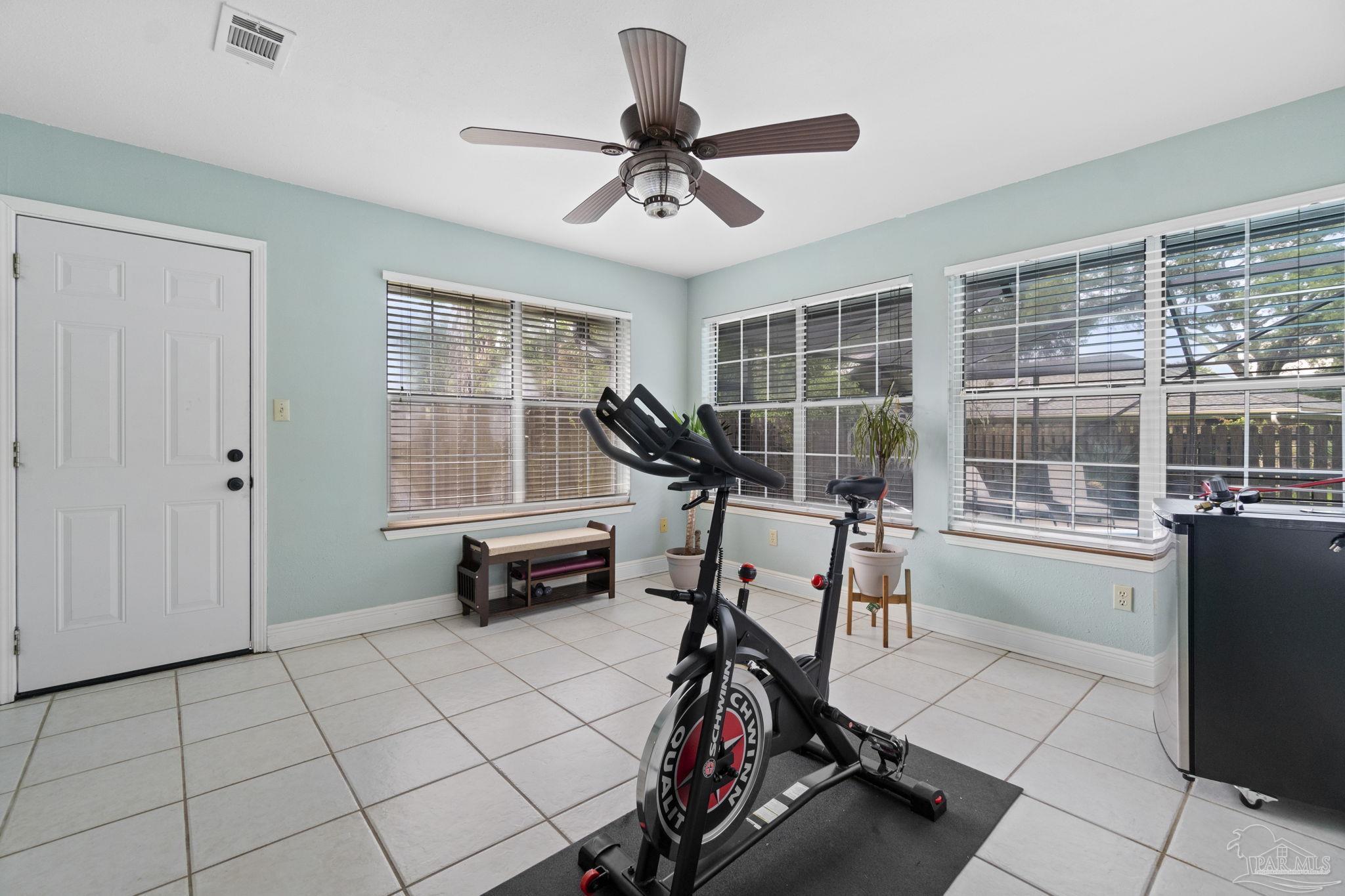 4180 Rommitch Lane Pensacola, FL 32504 - Photo 37 of 48