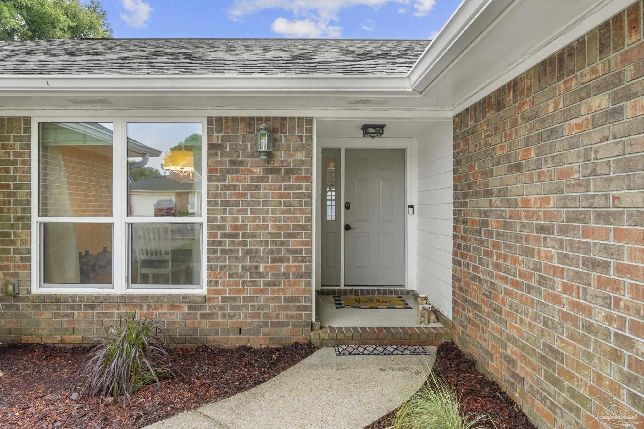4180 Rommitch Lane Pensacola, FL 32504 - Photo 4 of 48