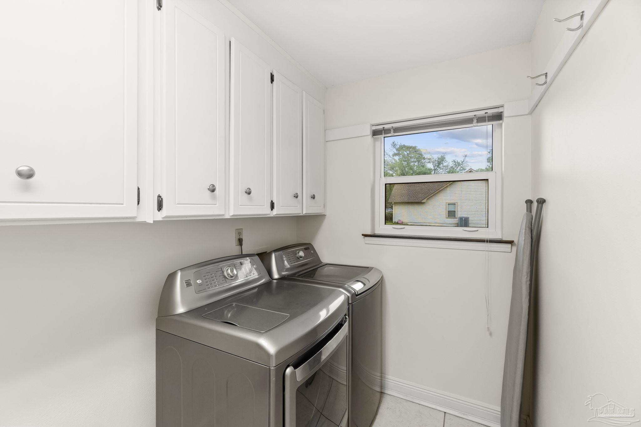 4180 Rommitch Lane Pensacola, FL 32504 - Photo 42 of 48