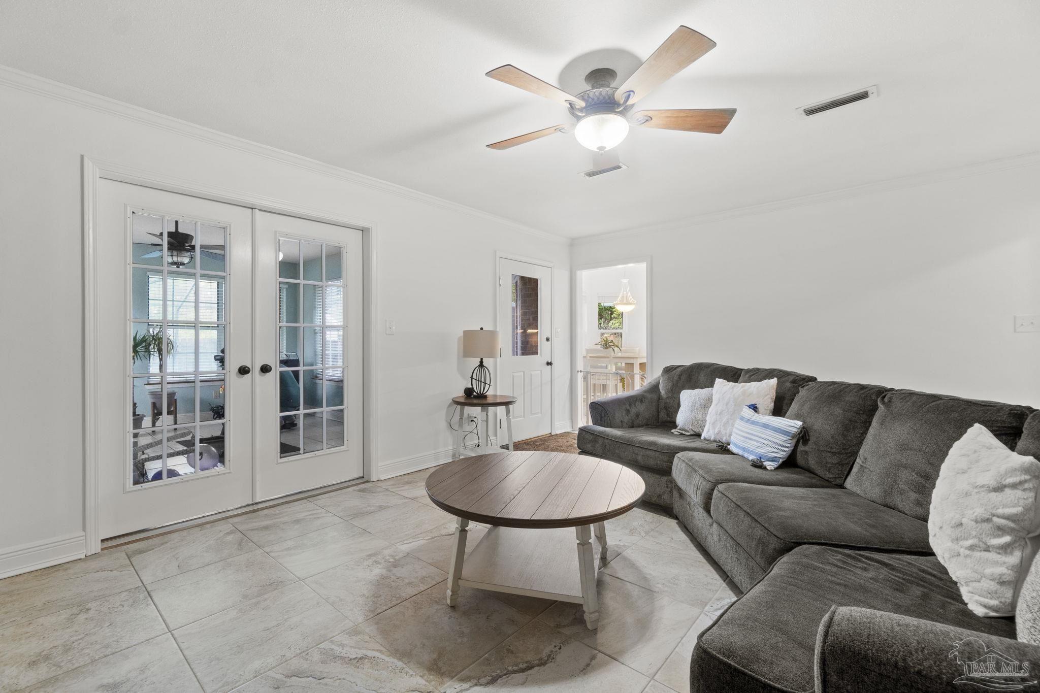 4180 Rommitch Lane Pensacola, FL 32504 - Photo 9 of 48