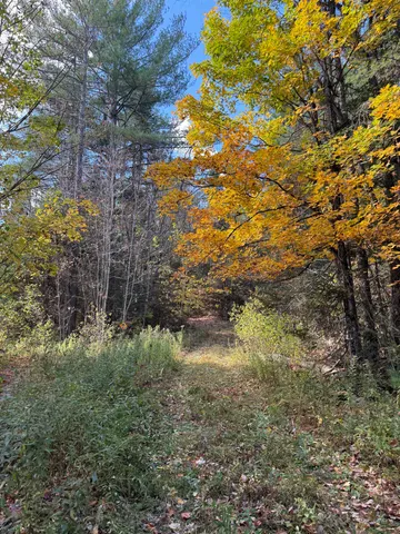 $499,000 | 0 North Road, Guildhall, VT 05905