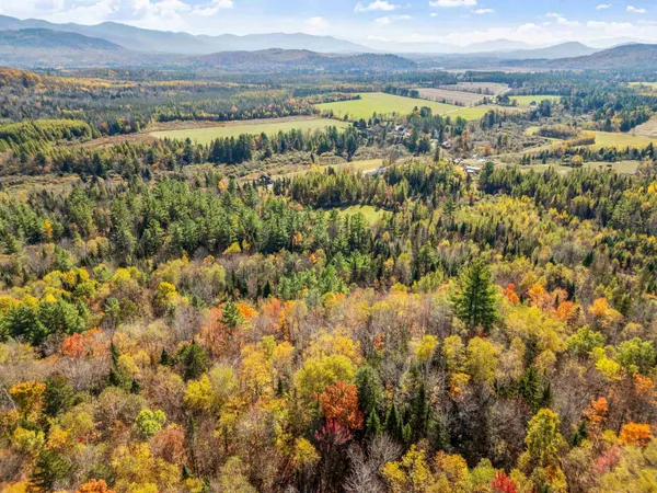 $499,000 | 0 North Road, Guildhall, VT 05905