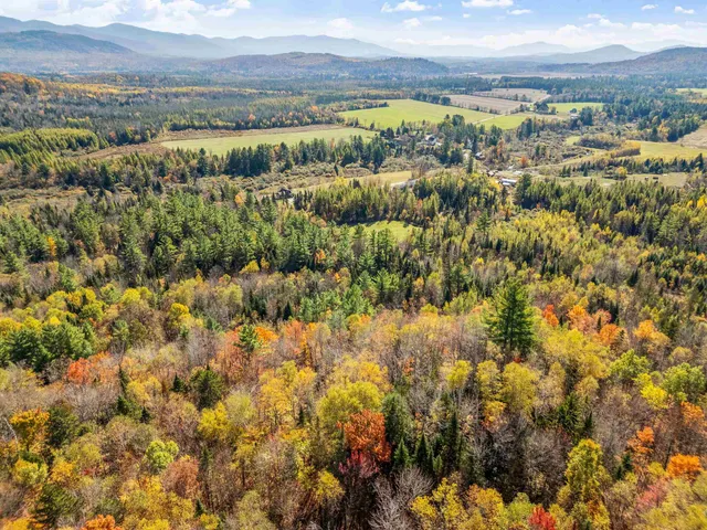 $499,000 | 0 North Road, Guildhall, VT 05905