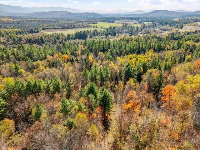 $499,000 | 0 North Road, Guildhall, VT 05905