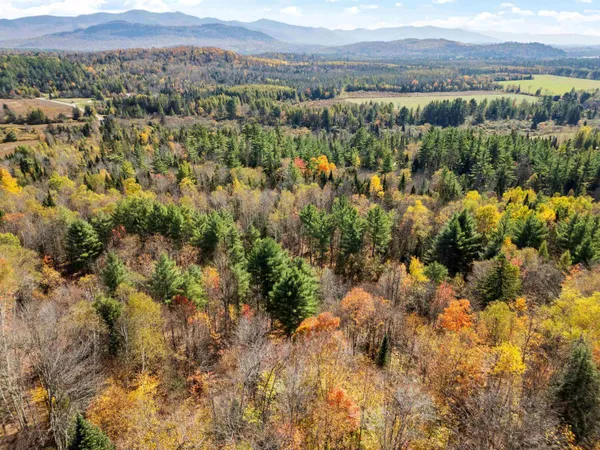 $499,000 | 0 North Road, Guildhall, VT 05905