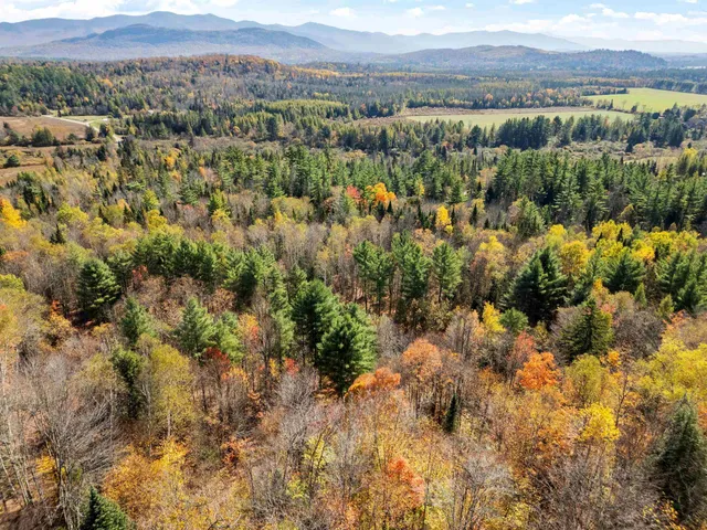 $499,000 | 0 North Road, Guildhall, VT 05905
