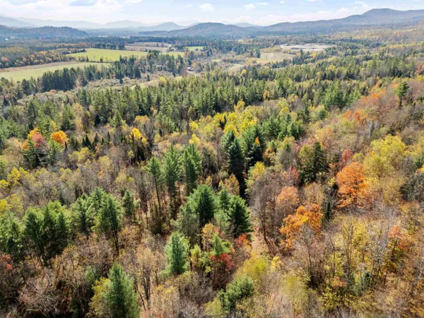 $499,000 | 0 North Road, Guildhall, VT 05905
