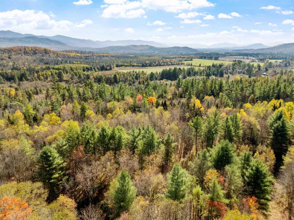 $499,000 | 0 North Road, Guildhall, VT 05905