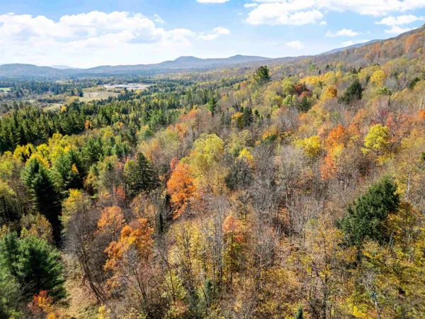 $499,000 | 0 North Road, Guildhall, VT 05905