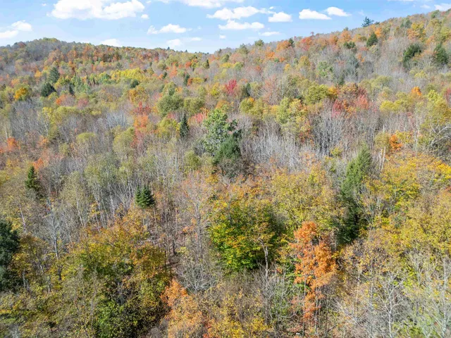 $499,000 | 0 North Road, Guildhall, VT 05905