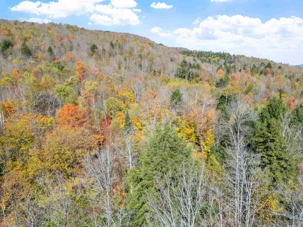 $499,000 | 0 North Road, Guildhall, VT 05905