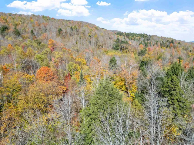 $499,000 | 0 North Road, Guildhall, VT 05905