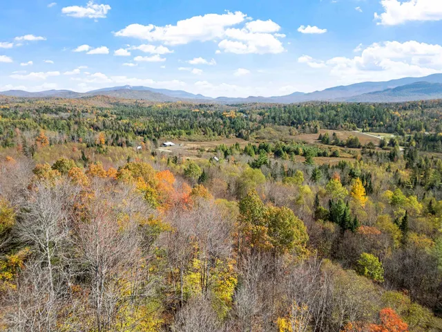 $499,000 | 0 North Road, Guildhall, VT 05905