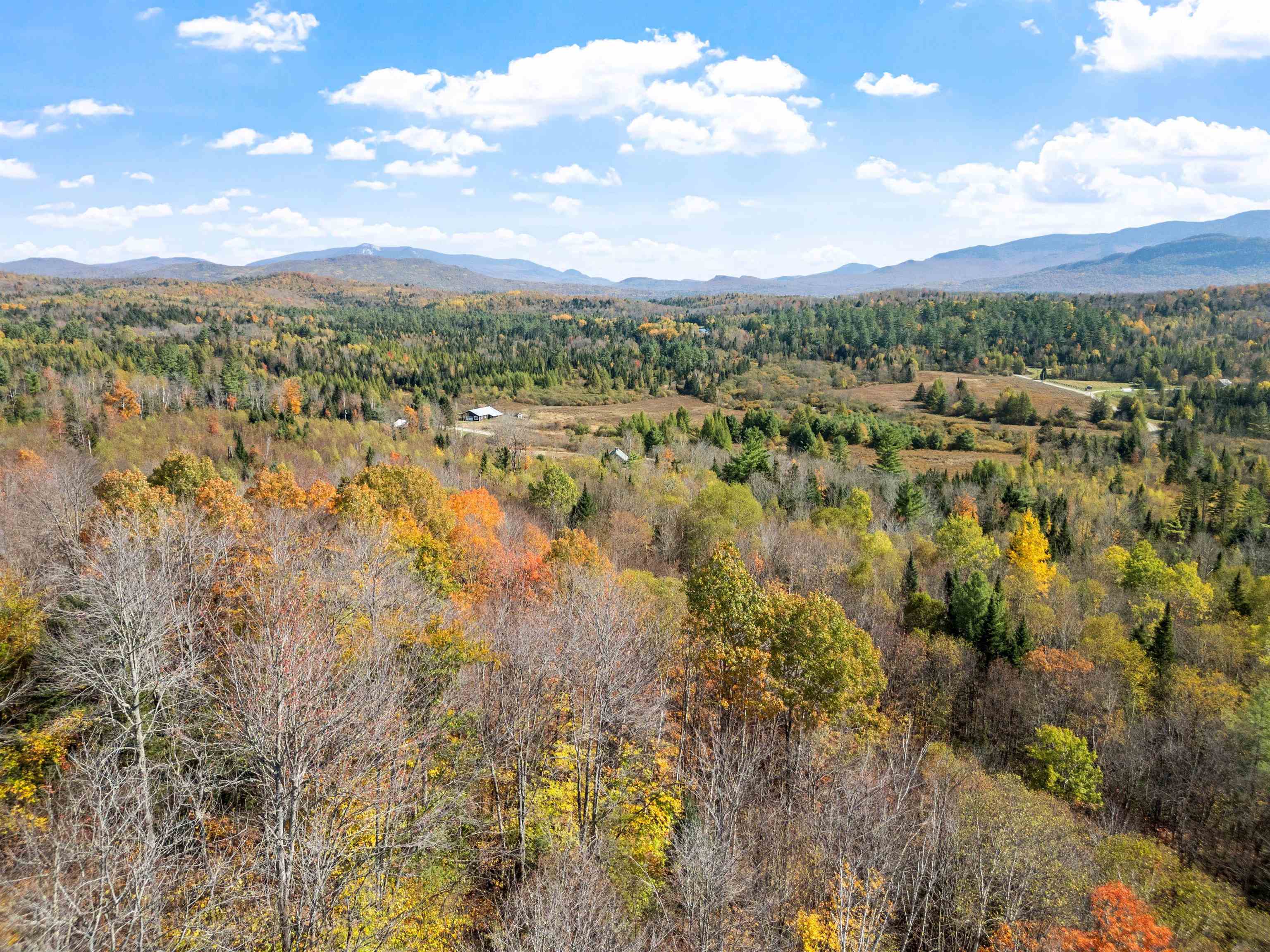 0 North Road Guildhall, VT 05905 - Photo 20 of 26