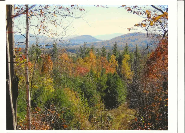 $499,000 | 0 North Road, Guildhall, VT 05905
