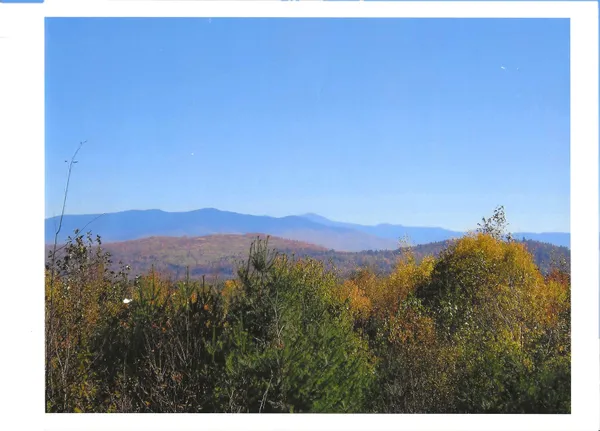 $499,000 | 0 North Road, Guildhall, VT 05905