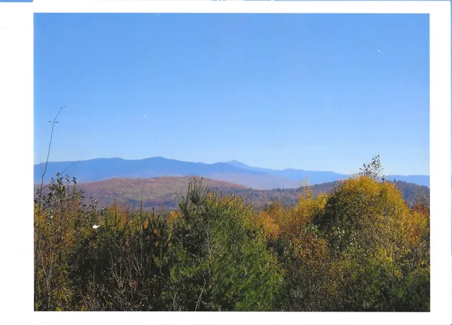 $499,000 | 0 North Road, Guildhall, VT 05905