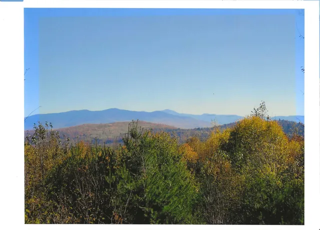 $499,000 | 0 North Road, Guildhall, VT 05905