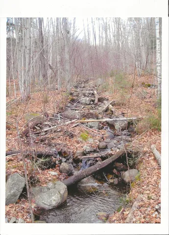 $499,000 | 0 North Road, Guildhall, VT 05905