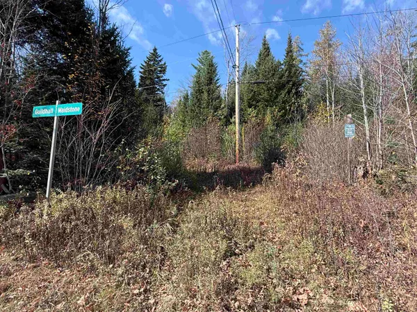 $499,000 | 0 North Road, Guildhall, VT 05905