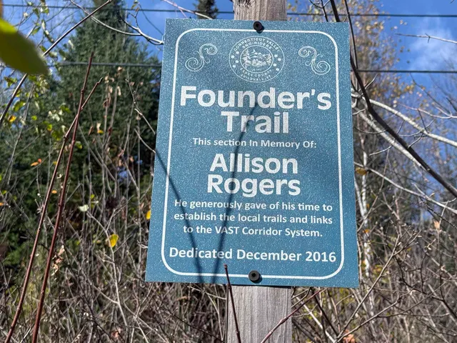 $499,000 | 0 North Road, Guildhall, VT 05905