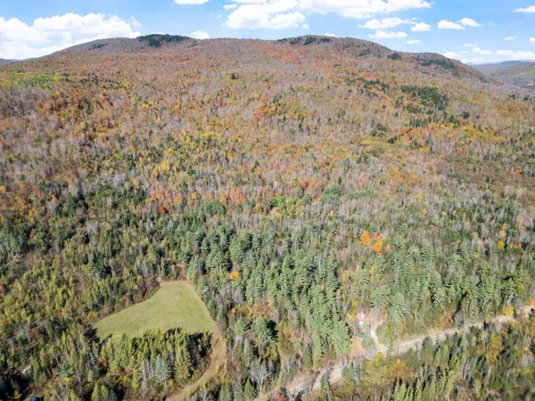 $499,000 | 0 North Road, Guildhall, VT 05905