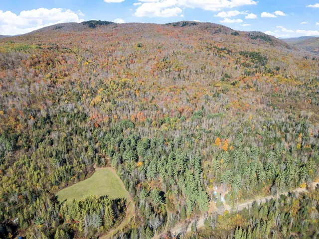 $499,000 | 0 North Road, Guildhall, VT 05905