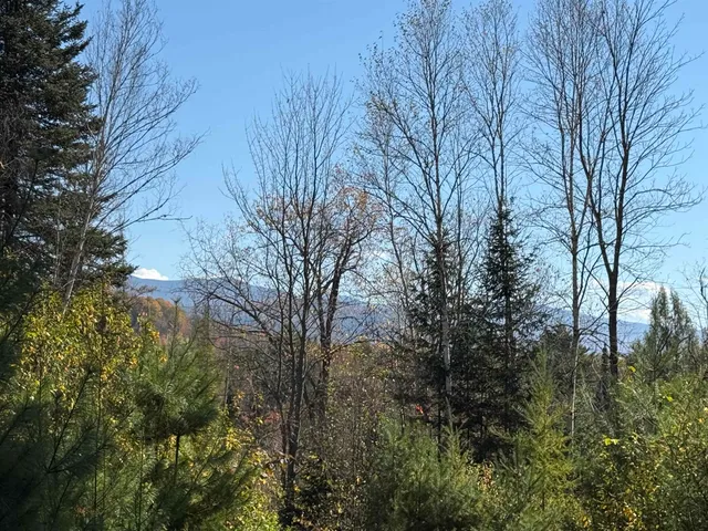 $499,000 | 0 North Road, Guildhall, VT 05905