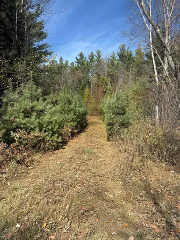 $499,000 | 0 North Road, Guildhall, VT 05905