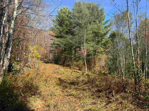 $499,000 | 0 North Road, Guildhall, VT 05905