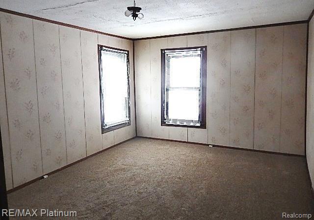 6046 Cedar Lake Road Pinckney, MI 48169 - Photo 28 of 36 28.jpg