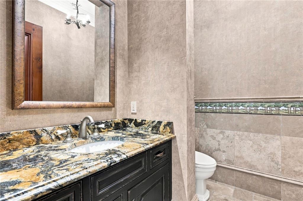 5200 Moore Road Suwanee, GA 30024 - Photo 61 of 163 Gallery Image 61