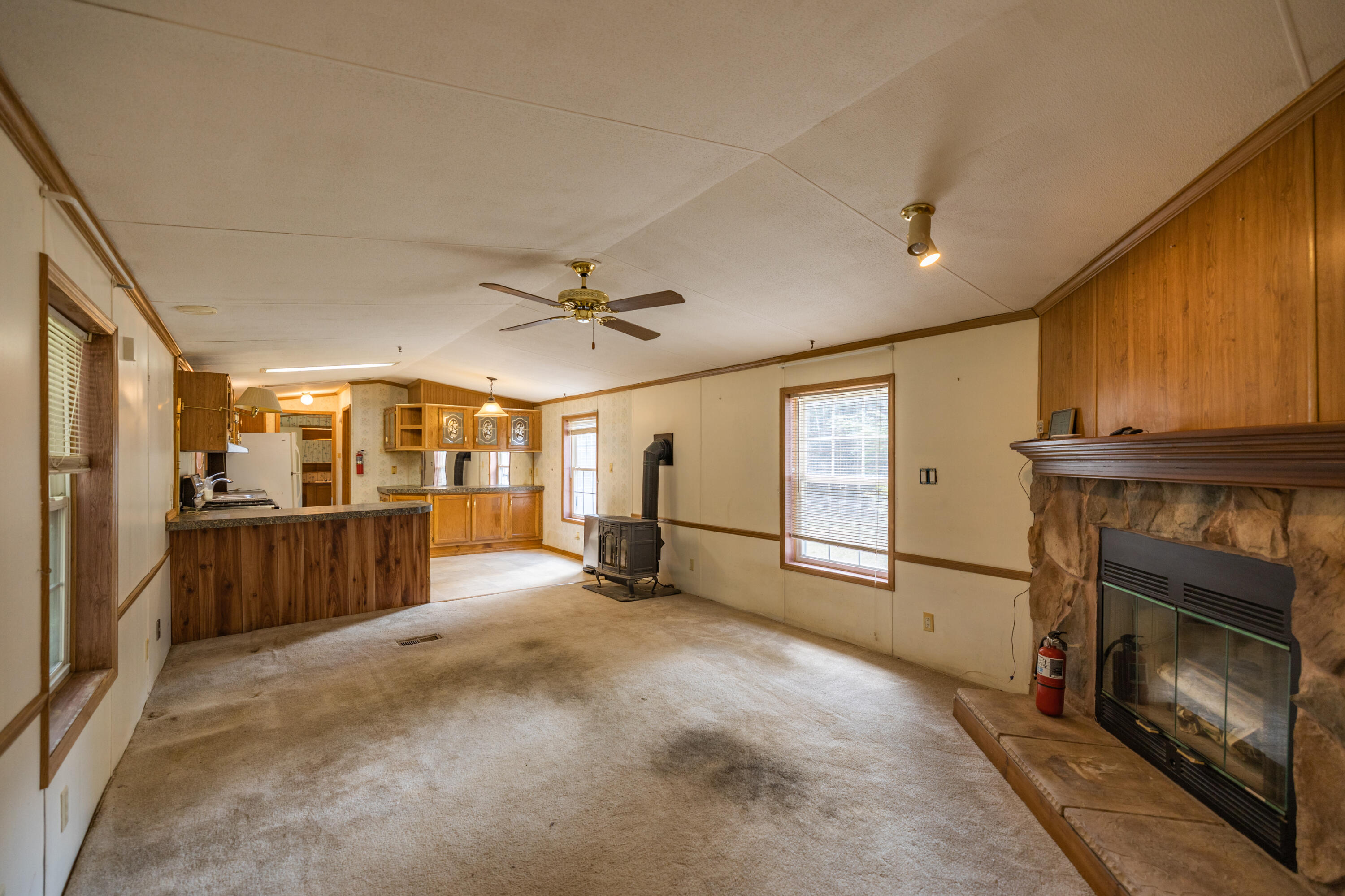 702 Bog Road Albion, ME 04910 - Photo 13 of 31 6I3A7860-HDR