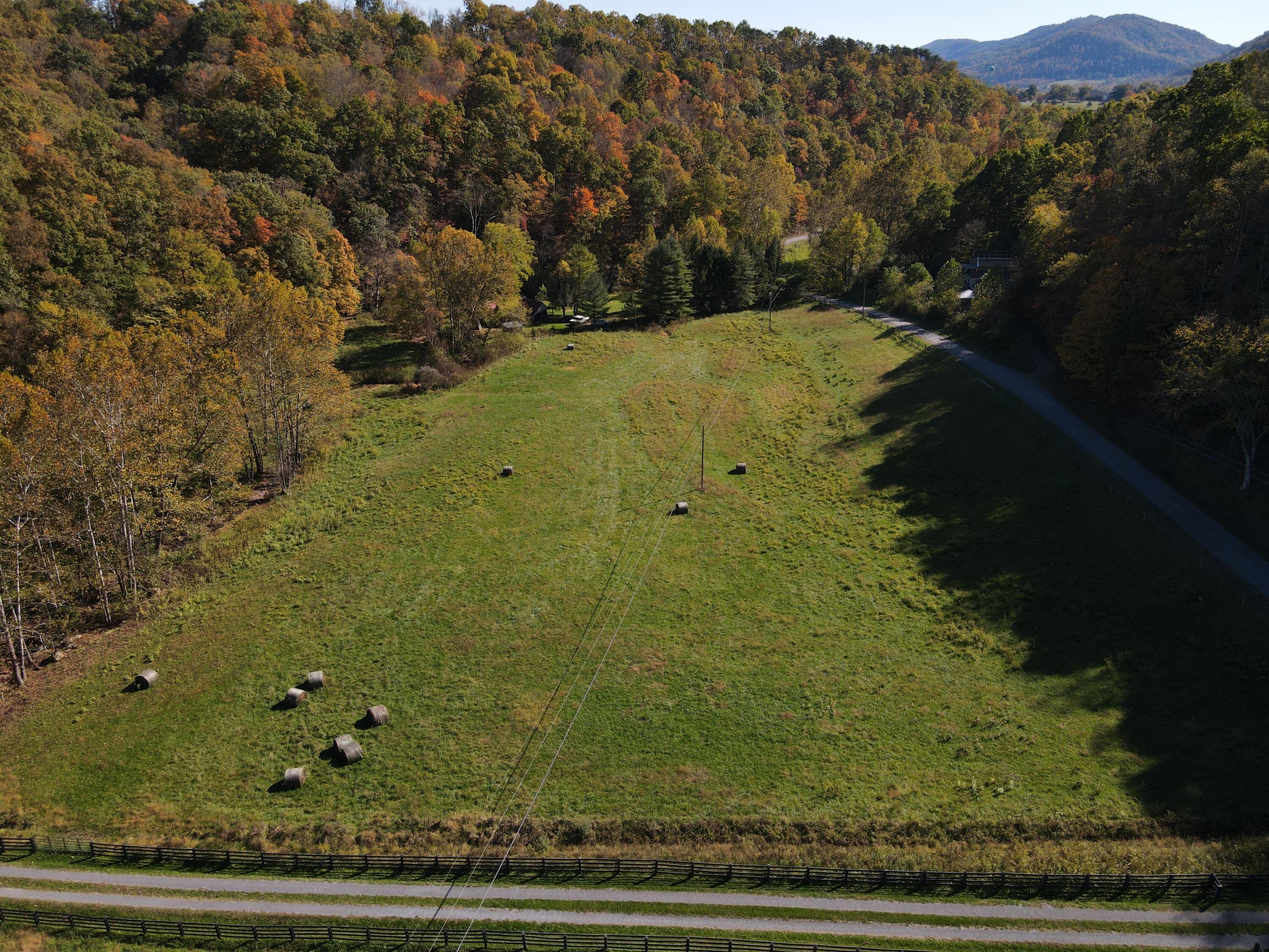 534 Big Branch Road Alderson, WV 24910 - Photo 14 of 112 Gallery Image 14