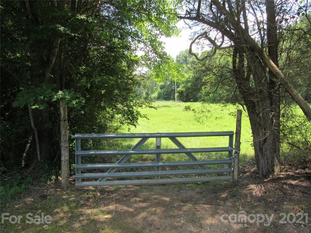 0 Pine Ridge Road, Unit 42C Lexington, NC 27295 - Photo 1 of 7 Gallery Image 1