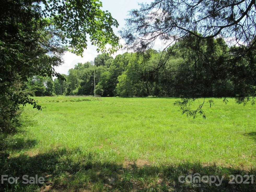 0 Pine Ridge Road, Unit 42C Lexington, NC 27295 - Photo 4 of 7 Gallery Image 4