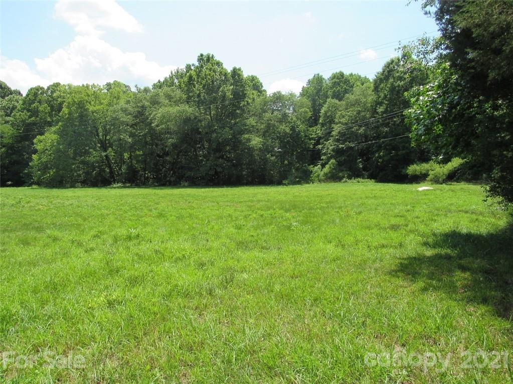0 Pine Ridge Road, Unit 42C Lexington, NC 27295 - Photo 5 of 7 Gallery Image 5
