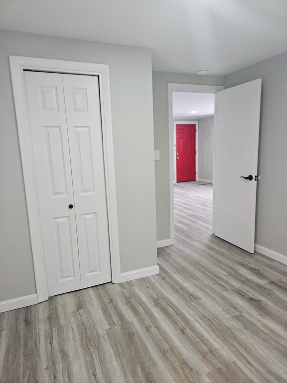 3 Aspinet Road, Unit 3 Yarmouth, MA 02664 - Photo 11 of 17
