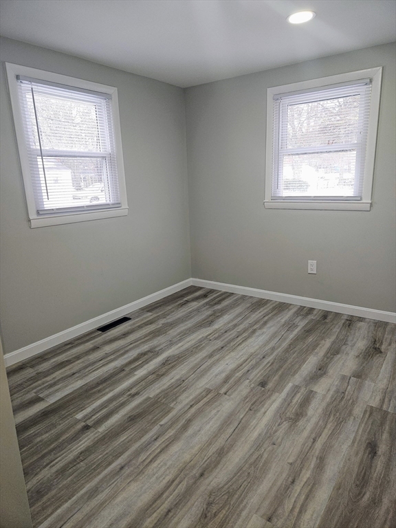 3 Aspinet Road, Unit 3 Yarmouth, MA 02664 - Photo 12 of 17