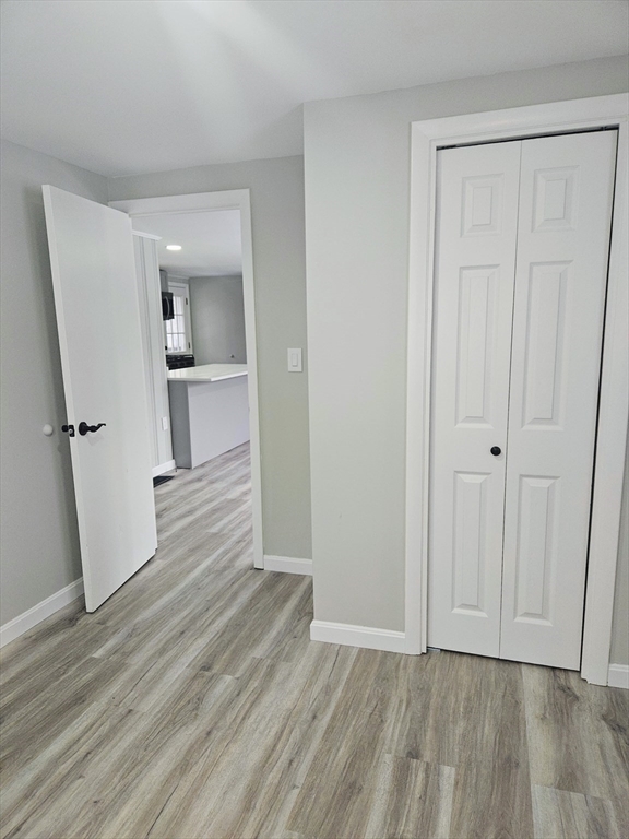 3 Aspinet Road, Unit 3 Yarmouth, MA 02664 - Photo 13 of 17