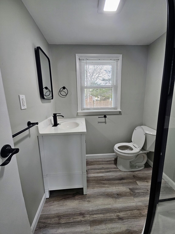 3 Aspinet Road, Unit 3 Yarmouth, MA 02664 - Photo 15 of 17