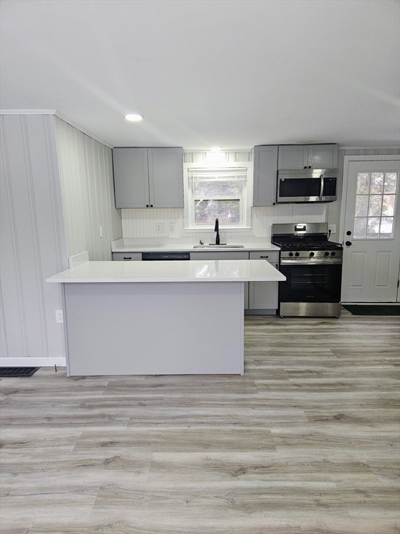 3 Aspinet Road, Unit 3 Yarmouth, MA 02664 - Photo 3 of 17