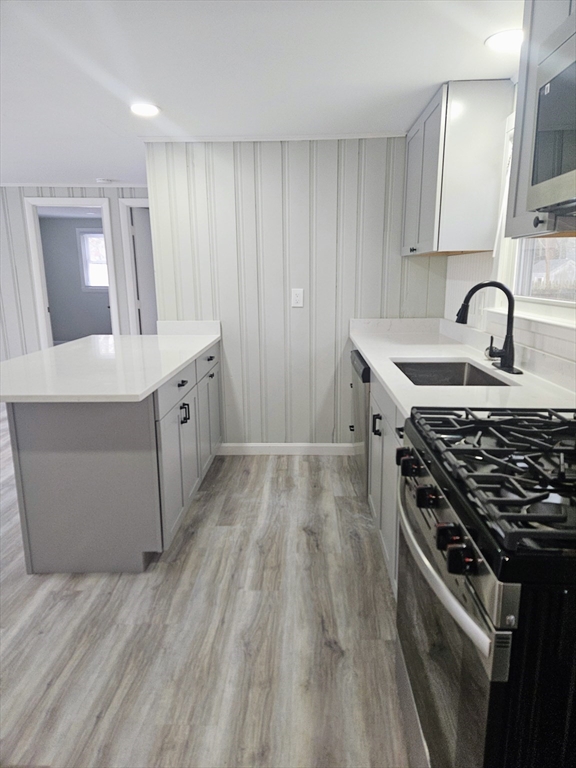 3 Aspinet Road, Unit 3 Yarmouth, MA 02664 - Photo 4 of 17