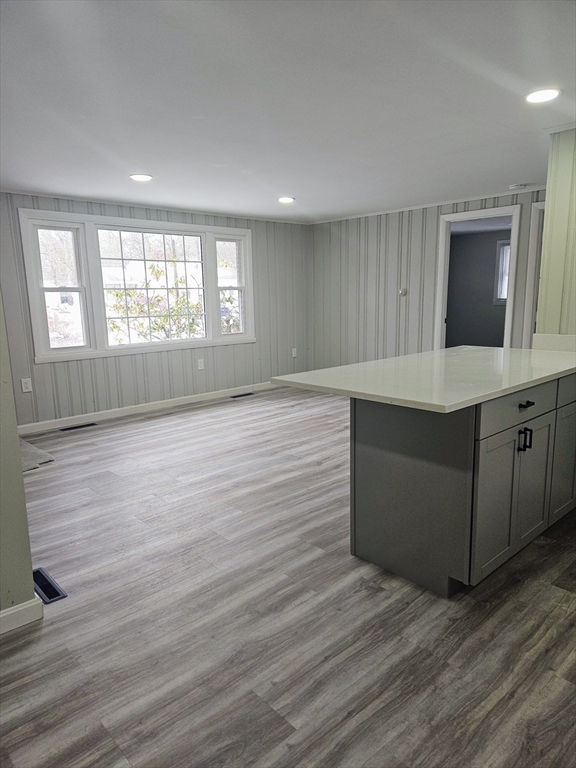 3 Aspinet Road, Unit 3 Yarmouth, MA 02664 - Photo 7 of 17