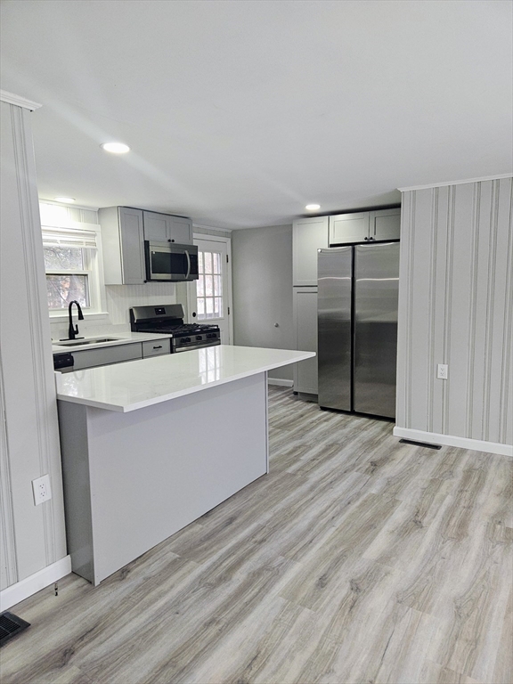 3 Aspinet Road, Unit 3 Yarmouth, MA 02664 - Photo 8 of 17