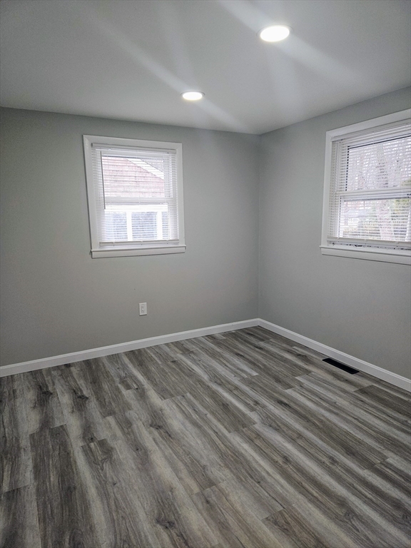 3 Aspinet Road, Unit 3 Yarmouth, MA 02664 - Photo 9 of 17