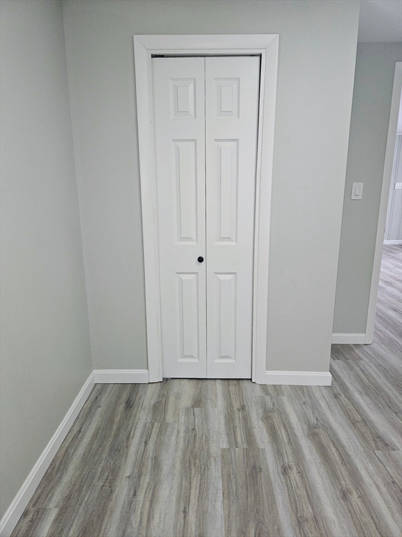 3 Aspinet Road, Unit 3 Yarmouth, MA 02664 - Photo 10 of 17